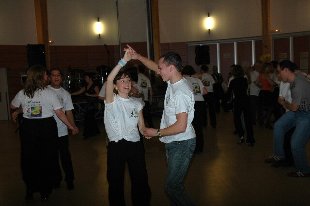min 2007 12 08 claye souilly 090